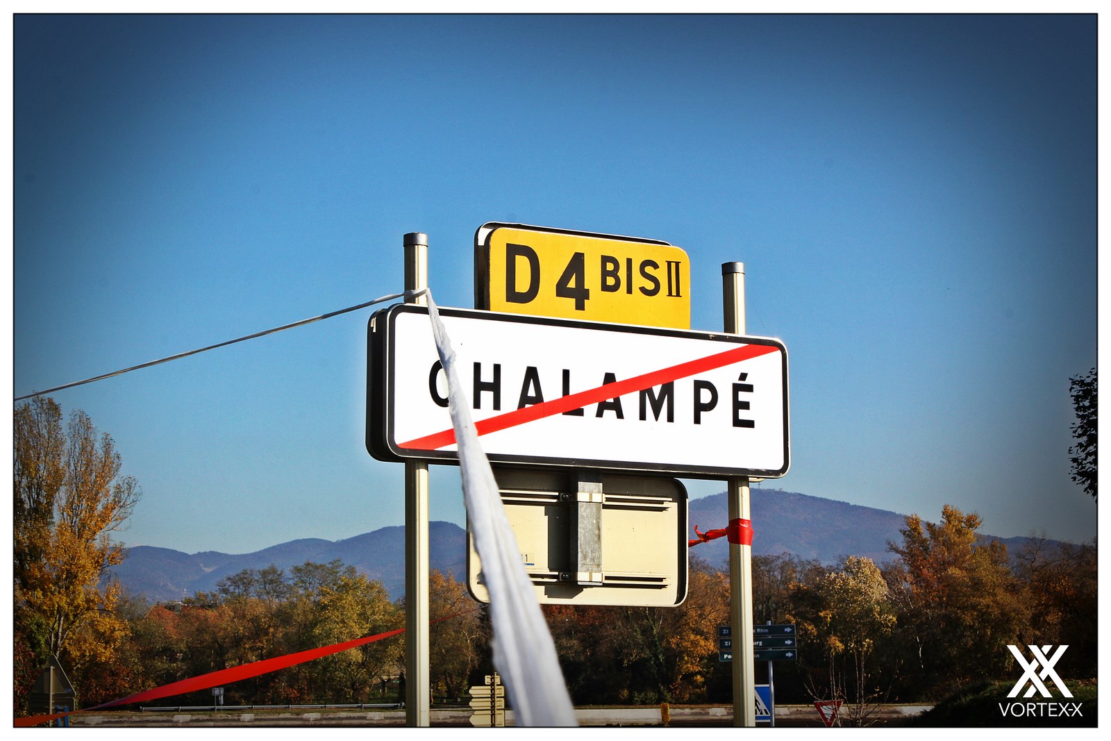 60 an site de Chalampé 11 [1600x1200]