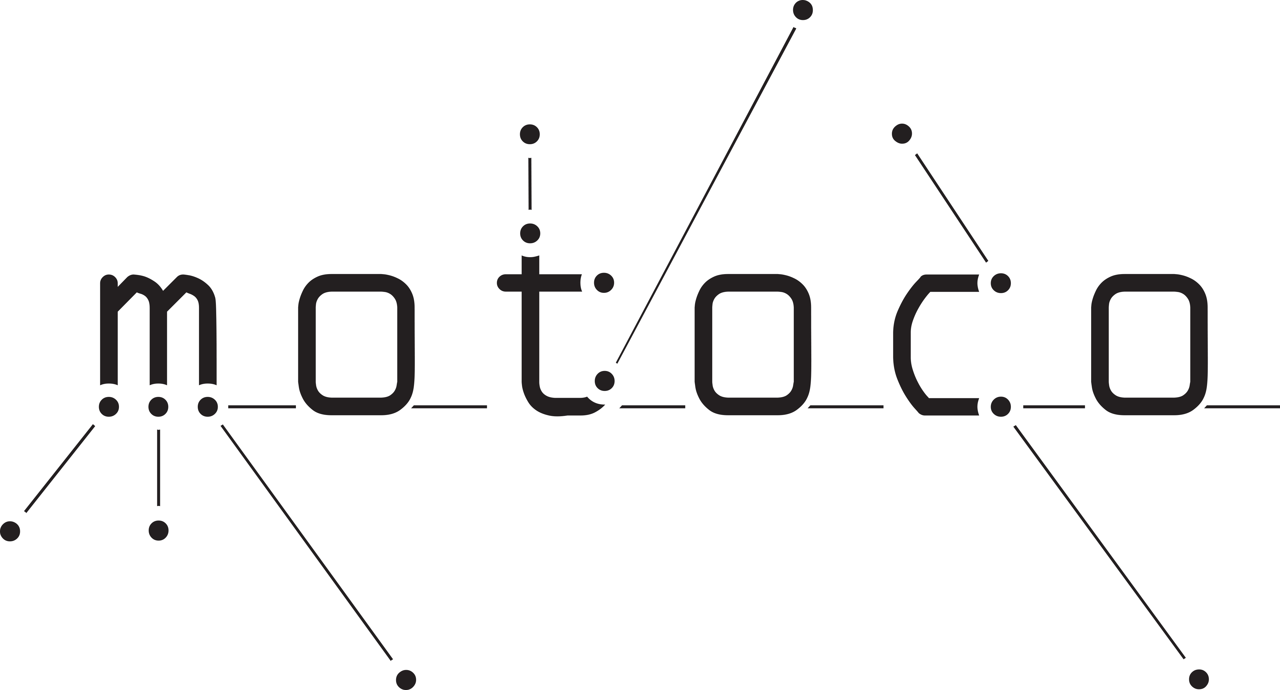 Logo_motoco