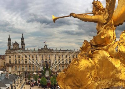 2EF91AFD-8731-4991-8A59-0B8C41E65C0F