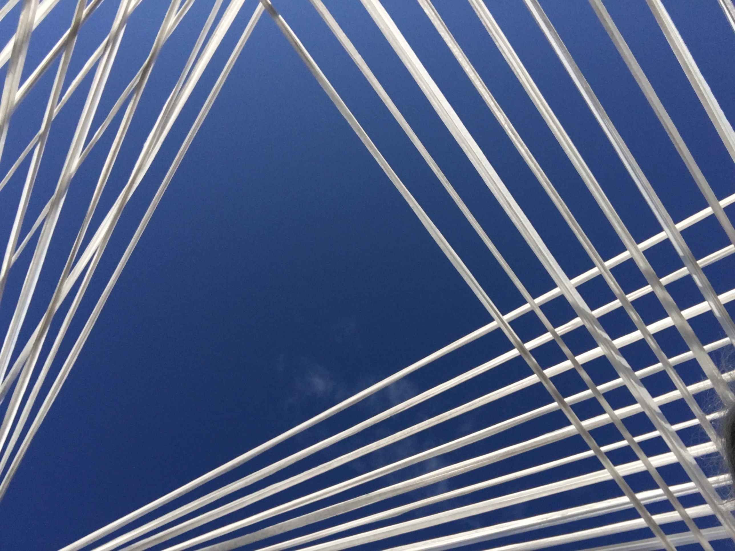 68753D6C-DE34-46B3-9619-416E27E10B41