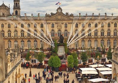 F7BE2B9E-F7CE-4890-A13D-19A257DF9598