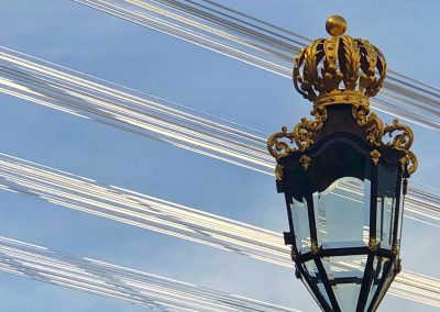 e7cec256-3504-494b-b1eb-91be861facac